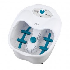 Pėdų masažuoklis ADLER AD-2167W Pėdų masažuoklis ADLER AD-2167W