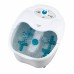Pėdų masažuoklis ADLER AD-2167W Pėdų masažuoklis ADLER AD-2167W