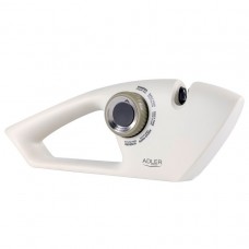 Peilių galąstuvas ADLER AD-4530 Peilių galąstuvas ADLER AD-4530