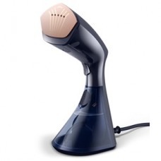 PHILIPS GC810/20 Lyginimo garais prietaisas PHILIPS GC810/20 Lyginimo garais prietaisas