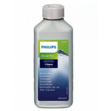 Philips - Saeco nukalkinimo skystis CA6520 (250ml)