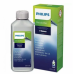 Philips - Saeco nukalkinimo skystis CA6520 (250ml) Philips - Saeco nukalkinimo skystis CA6520 (250ml)
