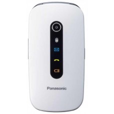 Mobilusis telefonas „Panasonic“