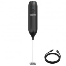Pieno plakiklis MESKO MS-4534 USB-C