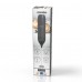 Pieno plakiklis MESKO MS-4534 USB-C Pieno plakiklis MESKO MS-4534 USB-C