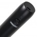 Pieno plakiklis MESKO MS-4534 USB-C Pieno plakiklis MESKO MS-4534 USB-C