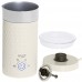 Pieno plaktuvas AD 4495 500 W Adler