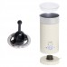 Pieno plaktuvas AD 4495 500 W Adler