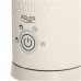 Pieno plaktuvas AD 4495 500 W Adler