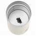 Pieno plaktuvas AD 4495 500 W Adler