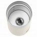 Pieno plaktuvas AD 4495 500 W Adler