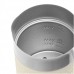 Pieno plaktuvas AD 4495 500 W Adler