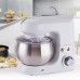 Planetary mixer MAESTRO MR-559 with bowl 5.0l, 2000W White Planetary mixer MAESTRO MR-559 with bowl 5.0l, 2000W White