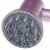 Plaukų džiovintuvas Adler AD-2270(pink)