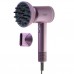 Plaukų džiovintuvas Adler AD-2270(pink)