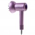 Plaukų džiovintuvas Adler AD-2270(pink)