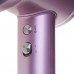 Plaukų džiovintuvas Adler AD-2270(pink)