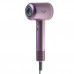 Plaukų džiovintuvas Adler AD-2270(pink)