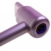 Plaukų džiovintuvas Adler AD-2270(pink)