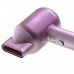 Plaukų džiovintuvas Adler AD-2270(pink)