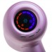 Plaukų džiovintuvas Adler AD-2270(pink)