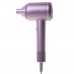 Plaukų džiovintuvas Adler AD-2270(pink)