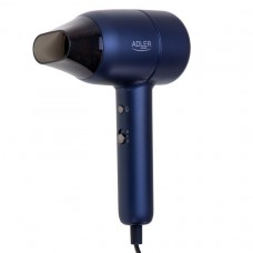 Plaukų džiovintuvas ADLER AD-2279B Plaukų džiovintuvas ADLER AD-2279B