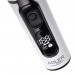 Plaukų kirpimo mašinėlė Adler AD-2839 Plaukų kirpimo mašinėlė Adler AD-2839