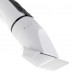 Plaukų kirpimo mašinėlė Adler AD-2839 Plaukų kirpimo mašinėlė Adler AD-2839