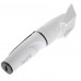 Plaukų kirpimo mašinėlė Adler AD-2839 Plaukų kirpimo mašinėlė Adler AD-2839