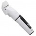 Plaukų kirpimo mašinėlė Adler AD-2839 Plaukų kirpimo mašinėlė Adler AD-2839