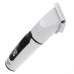 Plaukų kirpimo mašinėlė Adler AD-2839 Plaukų kirpimo mašinėlė Adler AD-2839