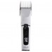Plaukų kirpimo mašinėlė Adler AD-2839 Plaukų kirpimo mašinėlė Adler AD-2839