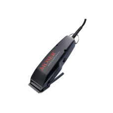 Plaukų kirpimo mašinėlė MOSER 1400-0087 Professional