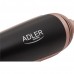 Plaukų šukos Adler Hair Styler AD 2022 