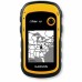 Ploto matavimui Garmin eTrex-10 GPS imtuvas