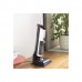 Polti Corded Steam Cleaner | RollySteam WD10 | Power 750 W | Water tank capacity 0.6 L | White/Black