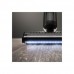 Polti Cordless Steam Cleaner | RollySteam WD40C | Power 450 W | Water tank capacity 0.6 L | Black