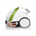 Polti | Steam cleaner | PTEU0317 Vaporetto Smart 110 Eco | Power 1500 W | Steam pressure 4 bar | Water tank capacity 2 L | White