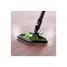 Polti | Steam cleaner | PTEU0317 Vaporetto Smart 110 Eco | Power 1500 W | Steam pressure 4 bar | Water tank capacity 2 L | White