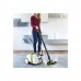 Polti | Steam cleaner | PTEU0317 Vaporetto Smart 110 Eco | Power 1500 W | Steam pressure 4 bar | Water tank capacity 2 L | White