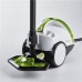 Polti | Steam cleaner | PTEU0317 Vaporetto Smart 110 Eco | Power 1500 W | Steam pressure 4 bar | Water tank capacity 2 L | White