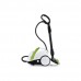 Polti | Steam cleaner | PTEU0317 Vaporetto Smart 110 Eco | Power 1500 W | Steam pressure 4 bar | Water tank capacity 2 L | White