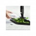 Polti | Steam cleaner | PTEU0317 Vaporetto Smart 110 Eco | Power 1500 W | Steam pressure 4 bar | Water tank capacity 2 L | White