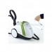 Polti | Steam cleaner | PTEU0317 Vaporetto Smart 110 Eco | Power 1500 W | Steam pressure 4 bar | Water tank capacity 2 L | White