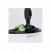Polti | Steam cleaner | PTEU0317 Vaporetto Smart 110 Eco | Power 1500 W | Steam pressure 4 bar | Water tank capacity 2 L | White
