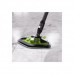 Polti | Steam cleaner | PTEU0317 Vaporetto Smart 110 Eco | Power 1500 W | Steam pressure 4 bar | Water tank capacity 2 L | White