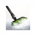 Polti | Steam cleaner | PTEU0317 Vaporetto Smart 110 Eco | Power 1500 W | Steam pressure 4 bar | Water tank capacity 2 L | White