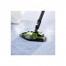 Polti | Steam cleaner | PTEU0317 Vaporetto Smart 110 Eco | Power 1500 W | Steam pressure 4 bar | Water tank capacity 2 L | White