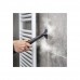 Polti Steam cleaner | StainOver SC30 | Power 2000 W | Water tank capacity 1.6 L | White/Black